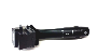 View Windshield Wiper Switch (Charcoal) Full-Sized Product Image 1 of 2